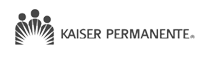 partner06