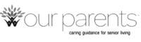 partner07