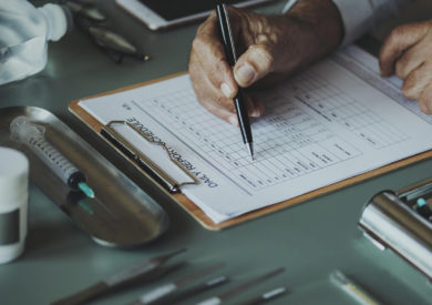 medical-documents-min medical-documents-min
