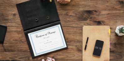 mobile-notary-public-marriage-min