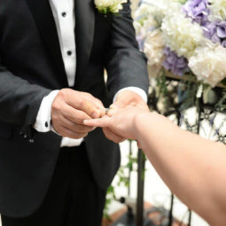 notary-certificate-marriage-min