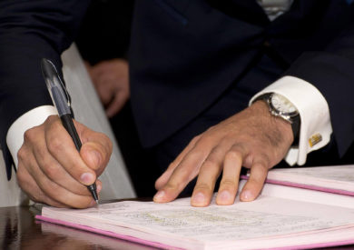 notary-certificate-min notary-certificate-min