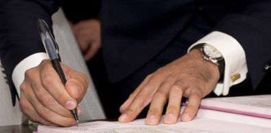 notary-certificate-min