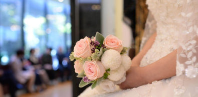 notary-marriage-min