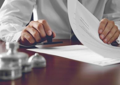 notary-sealed-public-min notary-sealed-public-min