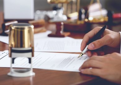 notary-signature-min notary-signature-min