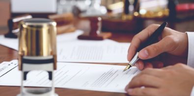 notary-signature-min