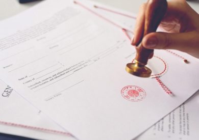 sealed-certified-notary-small-min sealed-certified-notary-small-min